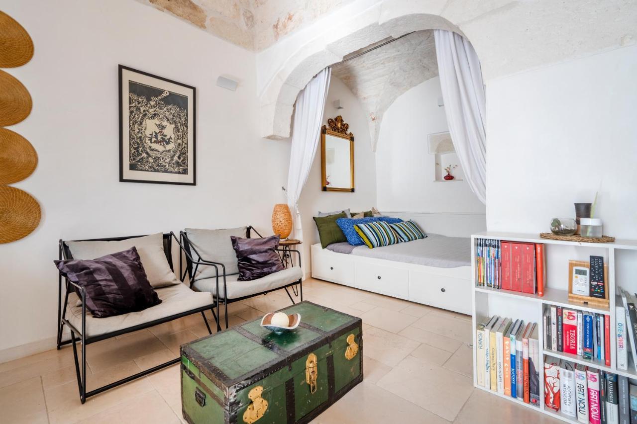 Villa Casa Sunset. Amazing Ostuni Views. 2 Terraces. Exterior foto